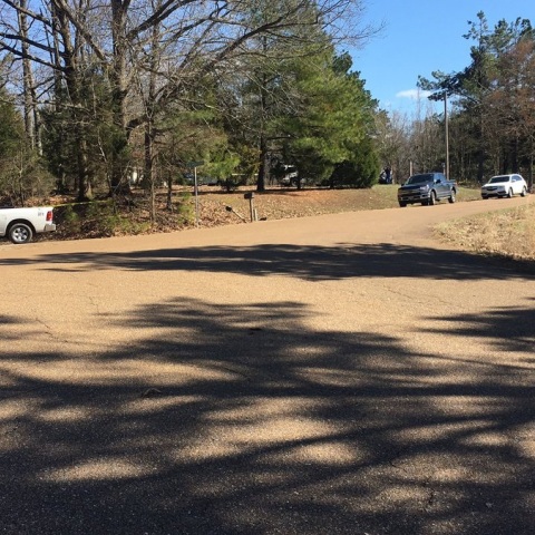 ΗΠΑ: Ένας ένοπλος πυροβόλησε και σκότωσε έξι ανθρώπους σε κοινότητα του Μισισίπι	