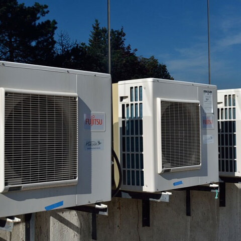 Συνεχίζει να «τρέχει» το «Ανακυκλώνω - Αλλάζω συσκευή» με περισσότερους δικαιούχους να εντάσσονται στο πρόγραμμα