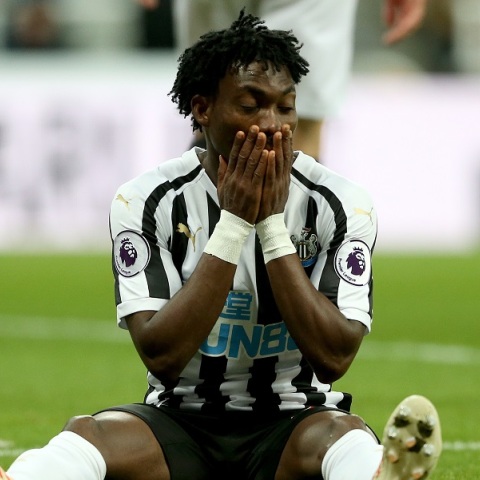 Σεισμός στην Τουρκία: Βρέθηκε νεκρός ο Κριστιάν Ατσού