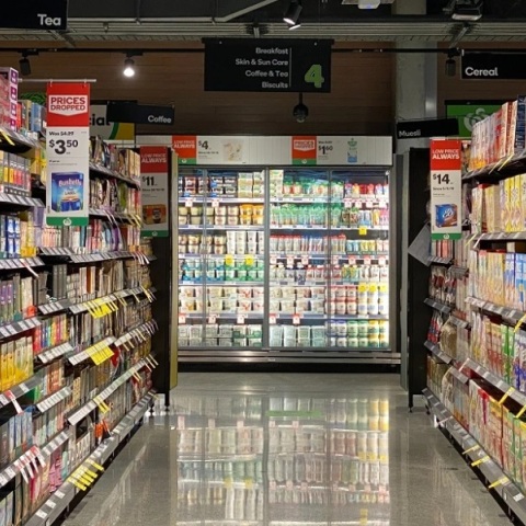 Market Pass: Την Τετάρτη ανοίγει η πλατφόρμα για αιτήσεις 