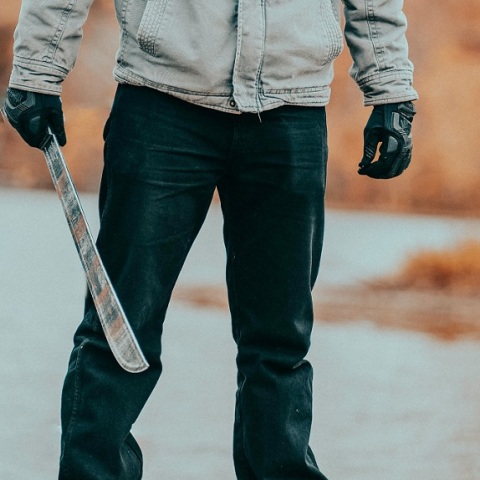 Τσεχία: 19χρονος καταδικάστηκε σε φυλάκιση 12 ετών για τη δολοφονία καθηγητή του	