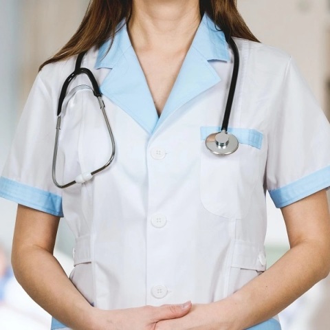 Φλώρινα: Απολύθηκε η νοσηλεύτρια που έδινε ηρεμιστικά ζελεδάκια σε παιδιά