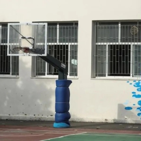 Σεισμός - Λέκκας: Υποχρεωτικοί έλεγχοι για τα δημόσια κτίρια  