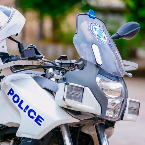 Καταγγελία για βιασμό 12χρονης στον Κολωνό ερευνά η Αστυνομία