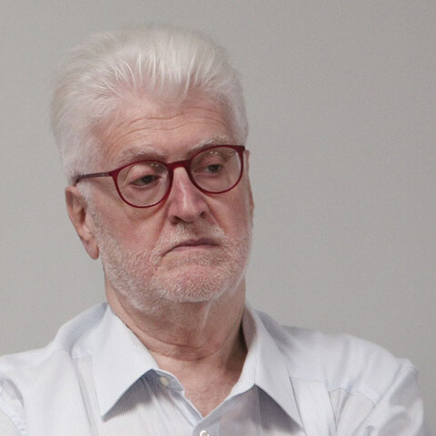 Ο Μωυσής Ελισάφ ήταν ο πρώτος Εβραίος δήμαρχος στην Ελλάδα