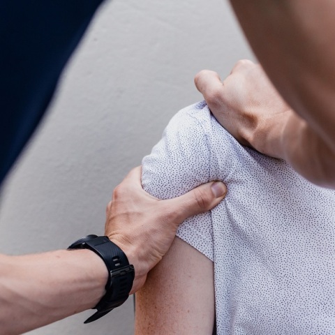 Φυσικοθεραπευτές: Ξεκινούν απεργία απο την Παρασκευή