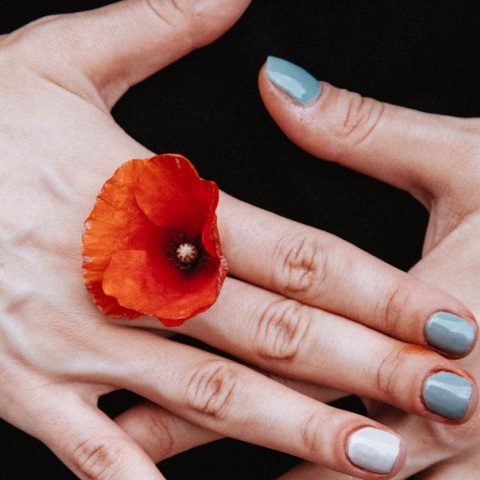 Εορτολόγιο: Σήμερα 21 Φεβρουαρίου 2023 γιορτάζει…