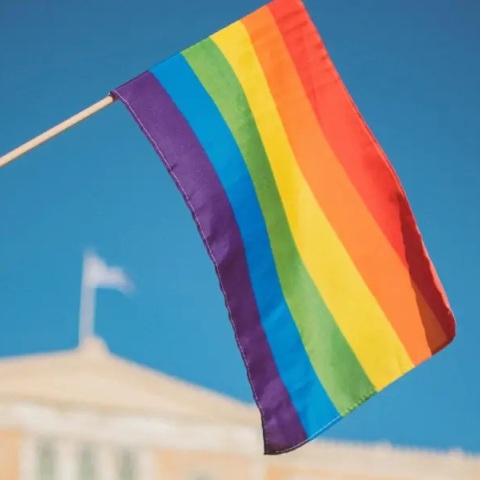 ΣΥΔ: Οι παρατηρήσεις και οι προτάσεις στο Σχέδιο Νόμου για την Παιδεία