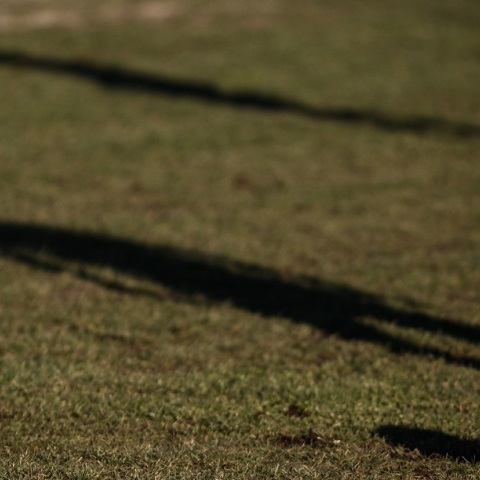 Θεσσαλονίκη: 18χρονος υπέστη ανακοπή ενώ έπαιζε ποδόσφαιρο σε γήπεδο 5Χ5 