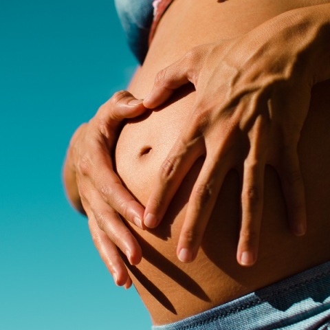 ΕΟΦ: Ανακαλεί παρτίδες προϊόντων για εγκύους