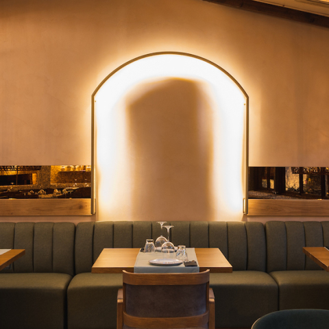 Παλαιά Πόλις - Ξάνθη