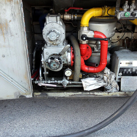 Εντός Απριλίου η επόμενη πληρωμή για το επίδομα θέρμανσης