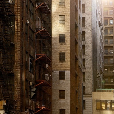 Γαλλία: 25 χρόνια φυλακή για γυναίκα που έβαλε φωτιά και σκότωσε 10 ανθρώπους