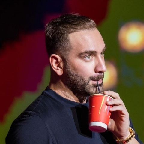 Ο Νίκος Κοκλώνης διαψεύδει το δημοσίευμα για ξέπλυμα χρήματος