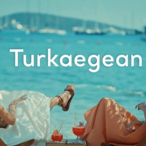 Γεωργιάδης για Turkaegean: «Το σήμα είναι ήδη μπλοκαρισμένο στις ΗΠΑ»