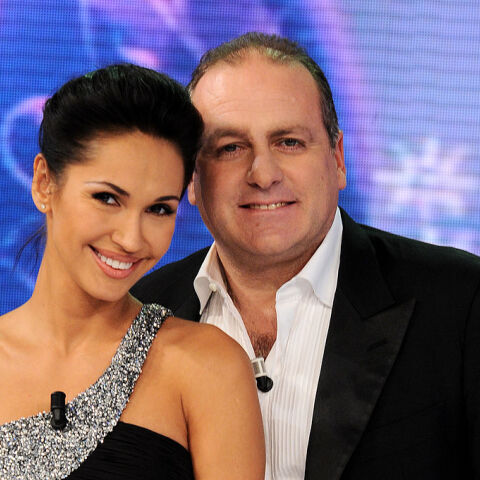 Harvey Weinstein’s “Jane Doe 1” Victim Reveals Identity: “I’m Tired of Hiding”