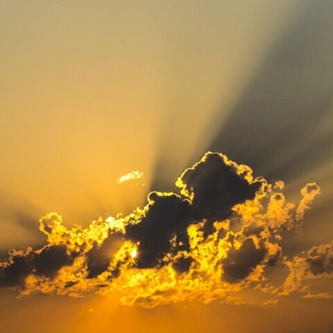 Γενικά αίθριος ο καιρός σήμερα Κυριακή (26/2)