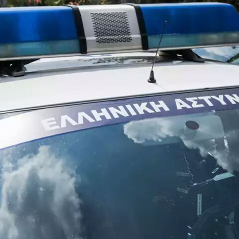 Διάρρηξη στη Γλυφάδα με θύμα 50χρονη