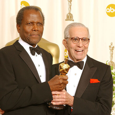 Ουόλτερ Μίρις