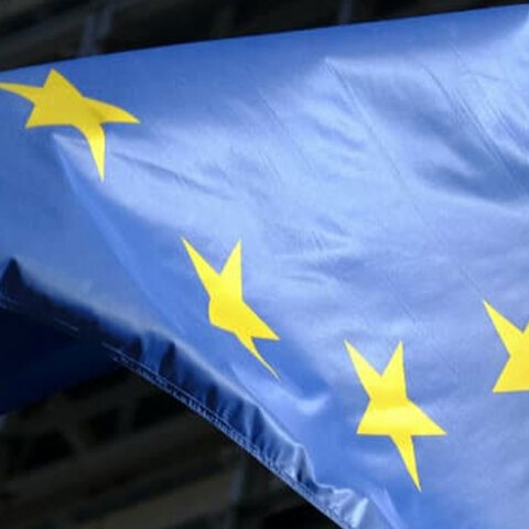 Η Ευρωπαϊκή Ένωση αποφάσισε να παρατείνει τις κυρώσεις στη Λευκορωσία