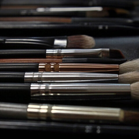 Καλλυντικά