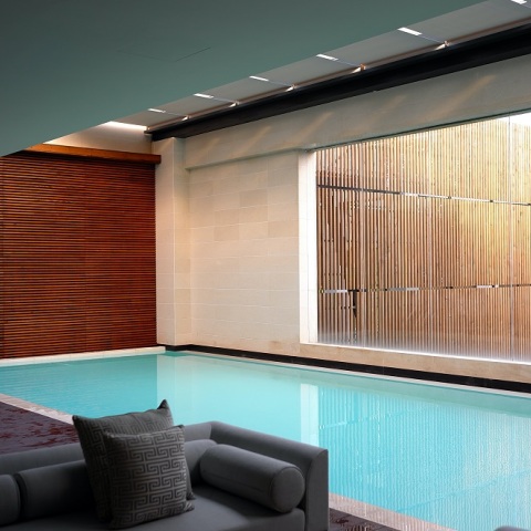 Ιαπωνία: Ένα πολυτελές πανδοχείο ζητά συγγνώμη επειδή ανανέωνε το νερό στα ιαματικά λουτρά του μόνο δύο φορές το χρόνο	