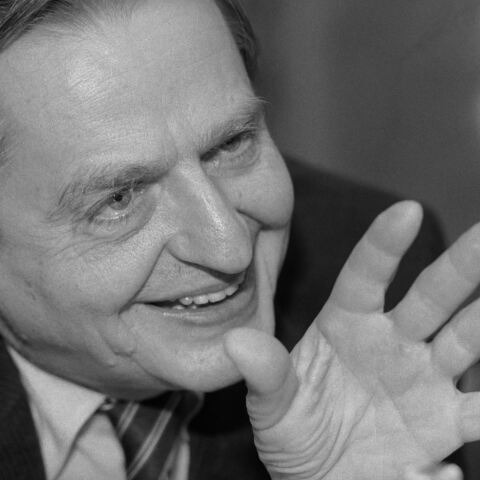 @Leif Skoogfors/CORBIS/Corbis via Getty Images