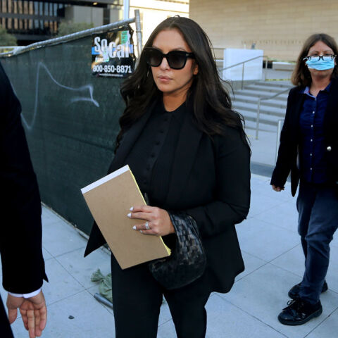 Κόμπι Μπράιαντ: Συμβιβασμός $28.85 εκατ. για τις φωτογραφίες του από το δυστύχημα