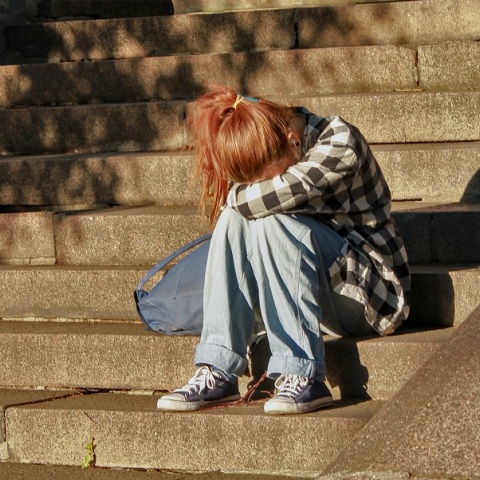 Ρόδος: Καταδικάστηκε 52χρονος εκπαιδευτικός που είχε σχέση με 14χρονη