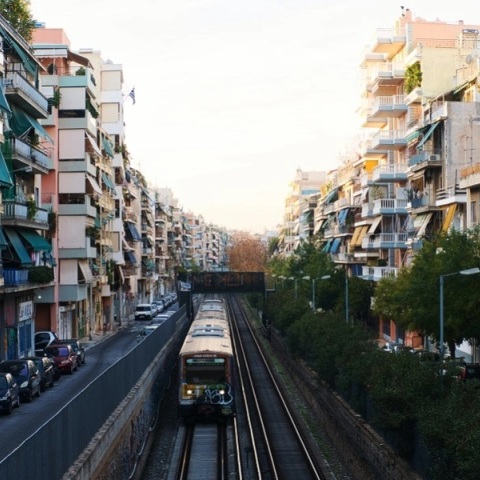  «Σπίτι μου»: Πώς θα χορηγηθούν τα 10.000 χαμηλότοκα δάνεια σε νέους