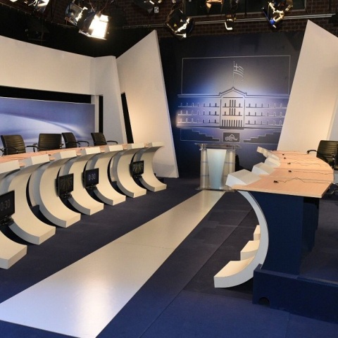 Πολιτική - Εκλογές: Πόσο επηρεάζουν οι προεκλογικές εκστρατείες και τα «ντιμπέιτ»