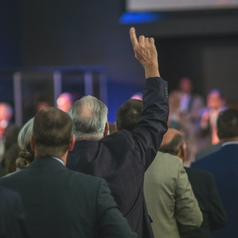 U.S. CDC issues advisory after confirmed measles case in Kentucky