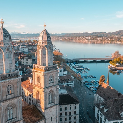 Ελβετική πρωτοβουλία κατά των υπερβολικών μπόνους