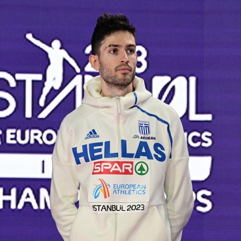 Τεντόγλου: Ντρέπομαι για ό,τι έγινε στα Τέμπη, κανείς δεν θα απαλύνει τον πόνο αυτών των ανθρώπων