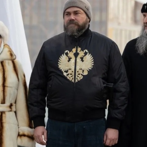 Ρωσία: Η FSB υποστηρίζει ότι ματαίωσε βομβιστική επίθεση κατά ρώσου ολιγάρχη	