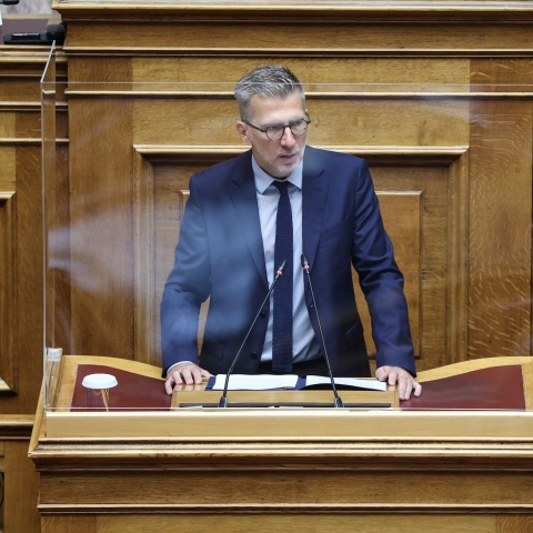 @ Aris Oikonomou / SOOC