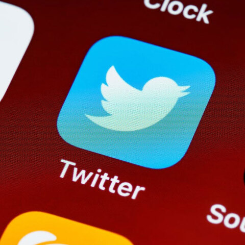 Με προβλήματα η λειτουργία του Twitter τις τελευταίες ώρες