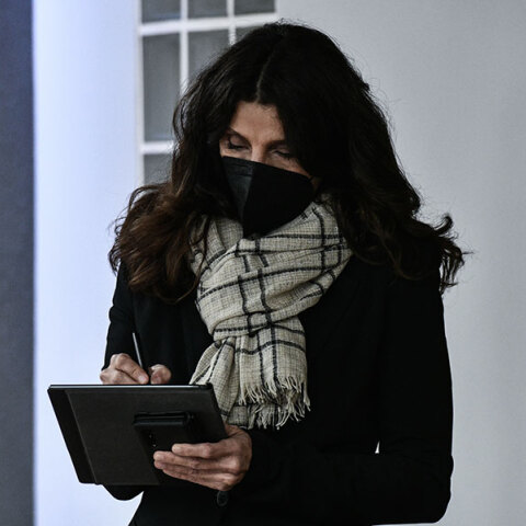 Πόπη Τσαπανίδου