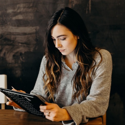 Ανισότητες εις βάρος των γυναικών στον εργασιακό χώρο παγκοσμίως