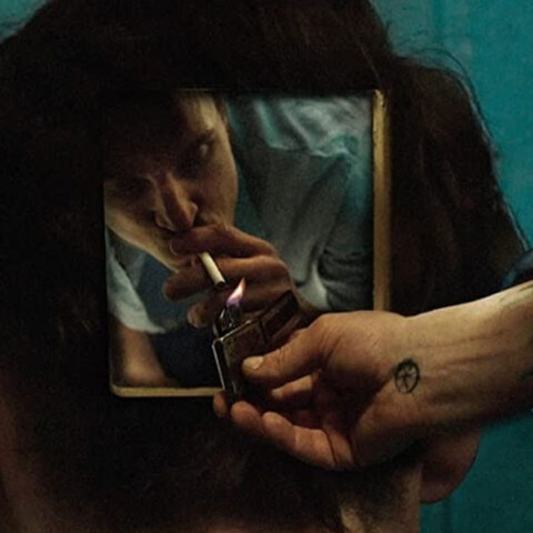 H ταινία «Μεγάλη Απόδραση» ακολουθεί τον Φραντς, που μπαινοβγαίνει στη φυλακή επειδή είναι ομοφυλόφιλος, καθώς στη Γερμανία παρέμενε σε ισχύ η παράγραφος 175