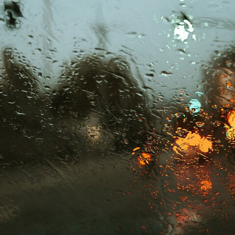 Με βροχές ο καιρός αύριο Παρασκευή (10/3)