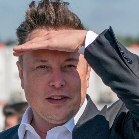 Ο Έλον Μασκ ετοιμάζει τη δική του πόλη