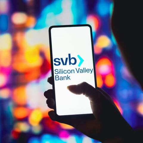Γιατί η Silicon Valley Bank τρομάζει το παγκόσμιο τραπεζικό σύστημα