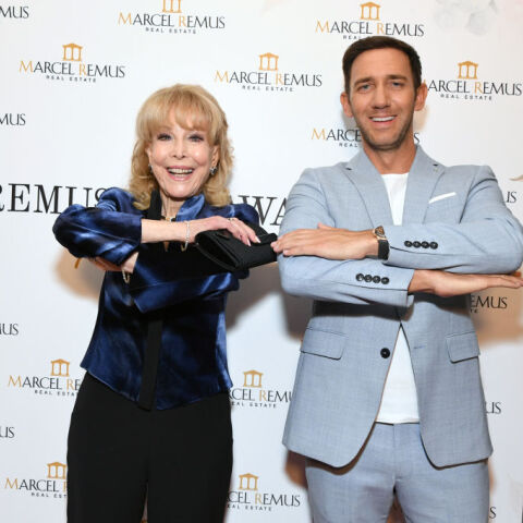 Πώς είναι σήμερα η «Τζίνι»;