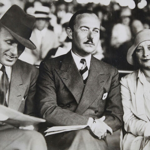 Γερμανία: Οι κληρονόμοι της αυτοκρατορικής οικογένειας του Οίκου των Χοεντσόλερν παραιτούνται από αξιώσεις κατά του κράτους	