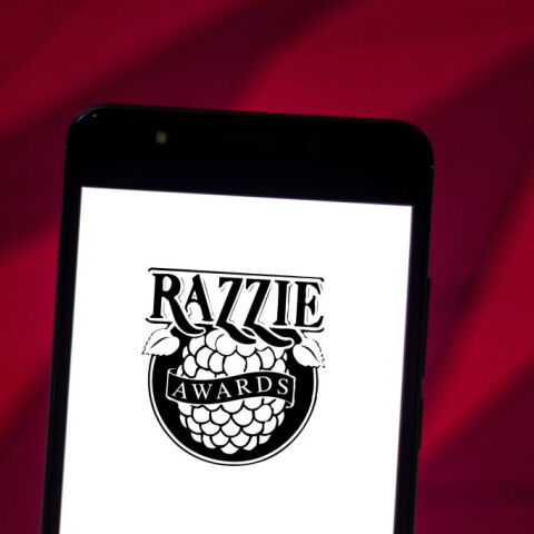 Χρυσά Βατόμουρα 2023: To «Blonde» η χειρότερη ταινίας της χρονιάς