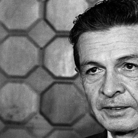 Σαν σήμερα 13 Μαρτίου: Ο Ενρίκο Μπερλινγκουέρ εκλέχθηκε γραμματέας του Κομμουνιστικού Κόμματος Ιταλίας