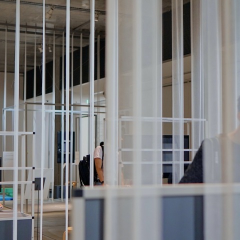 Ιβάο Χακαμάντα: Ο γηραιότερος μελλοθάνατος του κόσμου ίσως κριθεί αθώος