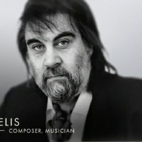 Όσκαρ 2023: H Ακαδημία τίμησε την Ειρήνη Παππά και τον Βαγγέλη Παπαθανασίου