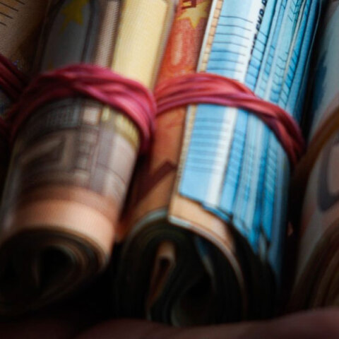 Πληρωμές από e-ΕΦΚΑ και ΔΥΠΑ αυτήν την εβδομάδα